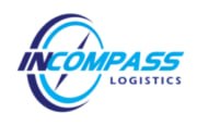 InCompass Logistics